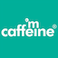 mcaffeine.com