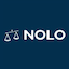 nolo.com