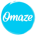 Omaze