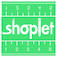 shoplet.com