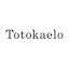 totokaelo.com