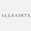 us.allsaints.com