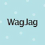 wagjag.com