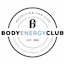 bodyenergyclub.com