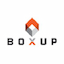 boxup.com