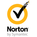 Norton by Symantec - UK