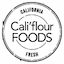 califlourfoods.com
