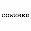 cowshed.com