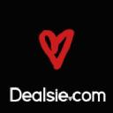 Dealsie.com