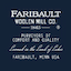 faribaultmill.com