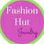 fashionhutjewelry.com