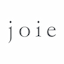 joie.com