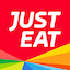 just-eat.ca