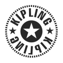 Kipling-usa.com