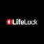 lifelock.com