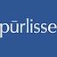 purlisse.com
