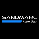 Sandmarc.com