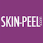 skin-peel.com