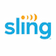 sling.com