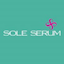 soleserum.com