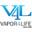 vapor4life.com