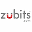 zubits.com